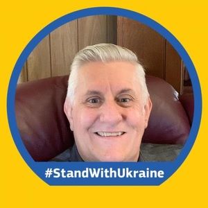 Meet your Posher, Kevin